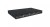 Hewlett Packard Enterprise Przełącznik NW CW 2150 48G 4P              S6X52A