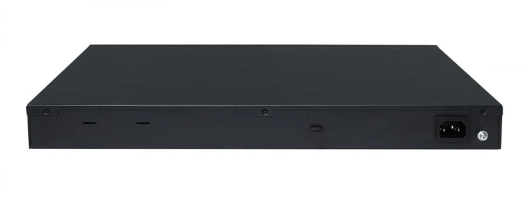 Hewlett Packard Enterprise Przełącznik NW CW 2050 48G PoE+ 4F 410W Sw        S6X71A
