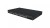 Hewlett Packard Enterprise Przełącznik NW CW 2050 48G PoE+ 4F 410W Sw        S6X71A