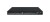 Hewlett Packard Enterprise Switch NW CW 2150 48G PoE+ 4P 390W        S6X53A