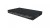 Hewlett Packard Enterprise Przełącznik NW CW 2150 48G PoE+ 4P 770W         S6X54A