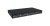 Hewlett Packard Enterprise Przełącznik NW CW 2150 48G PoE+ 4P 770W         S6X54A