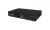 Hewlett Packard Enterprise Przełącznik NW CW 2150 8G 2F 2P             S6X56A