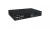 Hewlett Packard Enterprise Przełącznik NW CW 2150 8G 2F 2P             S6X56A