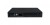 Hewlett Packard Enterprise Przełącznik NW CW 2150 8G PoE+ 2F 2P 125W      S6X57A
