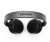 Lenovo Słuchawki ThinkPad Dual-Mode Wireless ANC Foldable Headset 8550 (Aura Edition) - USB-A, Teams 4XD1V23301
