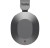 Lenovo Słuchawki ThinkPad Dual-Mode Wireless ANC Foldable Headset 8550 (Aura Edition) - USB-A, Teams 4XD1V23301