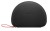 Lenovo Słuchawki ThinkPad Dual-Mode Wireless ANC Foldable Headset 8550 (Aura Edition) - USB-A, Teams 4XD1V23301