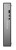 Lenovo Komputer ThinkCentre Neo 55q Tiny G6 13GN000MPB W11Pro 5 220/16GB/512GB/AMD Radeon/3YR OS + 1YR CI