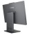 Lenovo Komputer All-in-One neo 50a G5 12SC00F4PB W11Pro Core 5 210H/16GB/512GB/INT/23.8 FHD/Luna Grey/3YRS OS