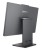 Lenovo Komputer AiO neo 50a G5 12SD0061PB W11Pro Core 7 240H/16GB/512GB/INT/23.8 FHD/Luna Grey/3YRS OS