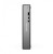 Lenovo Komputer ThinkCentre Neo 50q Tiny G6 13HR0049PB W11Pro Ultra 5 226V/16GB/512GB/INT/3YRS OS