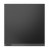 Lenovo Komputer ThinkCentre Neo 50q Tiny G6 13HR0049PB W11Pro Ultra 5 226V/16GB/512GB/INT/3YRS OS