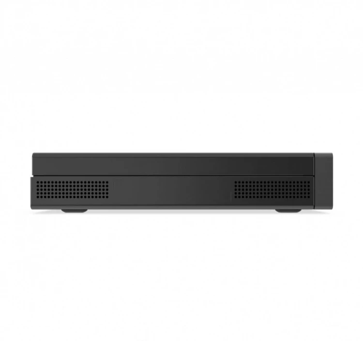 Lenovo Komputer ThinkCentre Neo 50q Tiny G6 13HR0049PB W11Pro Ultra 5 226V/16GB/512GB/INT/3YRS OS