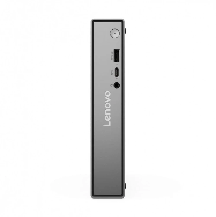 Lenovo Komputer ThinkCentre Neo 50q Tiny G6 13HR0036PB W11Pro Ultra 7 256V/16GB/512GB/INT/3YRS OS