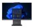 Lenovo Komputer All-in-One neo 50a G6 13QH0004PB W11Pro Ultra 7 256V/16GB/512GB/INT/23.8FHD/Touch/Luna Grey/3YRS OS