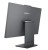 Lenovo Komputer All-in-One neo 50a G6 13QH0004PB W11Pro Ultra 7 256V/16GB/512GB/INT/23.8FHD/Touch/Luna Grey/3YRS OS