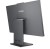 Lenovo Komputer All-in-One neo 50a G6 13QH000CPB W11Pro Ultra 7 256V/16GB/512GB/INT/23.8FHD/Luna Grey/3YRS OS