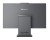 Lenovo Komputer All-in-One neo 50a G6 13QH000CPB W11Pro Ultra 7 256V/16GB/512GB/INT/23.8FHD/Luna Grey/3YRS OS