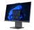 Lenovo Komputer All-in-One neo 50a G6 13QH000CPB W11Pro Ultra 7 256V/16GB/512GB/INT/23.8FHD/Luna Grey/3YRS OS