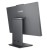 Lenovo Komputer All-in-One neo 50a G5 12SD0072PB W11Pro Core 5 210H/16GB/512GB/INT/23.8 FHD/Luna Grey/3YRS OS