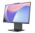 Lenovo Komputer All-in-One neo 50a G5 12SD0072PB W11Pro Core 5 210H/16GB/512GB/INT/23.8 FHD/Luna Grey/3YRS OS