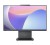 Lenovo Komputer All-in-One neo 50a G5 12SB005DPB W11Pro Core 5 210H/16GB/512GB/INT/27.0 FHD/Luna Grey/3YRS OS