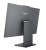 Lenovo Komputer All-in-One neo 50a G6 13QF001VPB W11Pro Ultra 7 256V/16GB/512GB/INT/27.0FHD/Touch/Luna Grey/3YRS OS