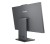 Lenovo Komputer All-in-One neo 50a G6 13QF001VPB W11Pro Ultra 7 256V/16GB/512GB/INT/27.0FHD/Touch/Luna Grey/3YRS OS
