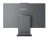 Lenovo Komputer All-in-One neo 50a G6 13QF001VPB W11Pro Ultra 7 256V/16GB/512GB/INT/27.0FHD/Touch/Luna Grey/3YRS OS