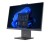 Lenovo Komputer All-in-One neo 50a G6 13QF001VPB W11Pro Ultra 7 256V/16GB/512GB/INT/27.0FHD/Touch/Luna Grey/3YRS OS