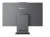 Lenovo Komputer All-in-One ThinkCentre neo 50a G5 13QF001APB W11Pro Core 7 256V/16GB/512GB/INT/27.0 FHD/Luna Grey/3YRS OS