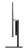 Lenovo Komputer All-in-One ThinkCentre neo 50a G5 13QF001APB W11Pro Core 7 256V/16GB/512GB/INT/27.0 FHD/Luna Grey/3YRS OS