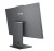 Lenovo Komputer All-in-One ThinkCentre neo 50a G5 13QF001APB W11Pro Core 7 256V/16GB/512GB/INT/27.0 FHD/Luna Grey/3YRS OS