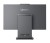 Lenovo Komputer All-in-One neo 50a G5 12SD006HPB W11Pro Core 5 210H/16GB/512GB/INT/23.8 FHD/Luna Grey/3YRS OS