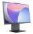 Lenovo Komputer All-in-One neo 50a G5 12SD006HPB W11Pro Core 5 210H/16GB/512GB/INT/23.8 FHD/Luna Grey/3YRS OS