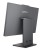 Lenovo Komputer All-in-One neo 50a G5 12SC00DVPB W11Pro Core 5 210H/16GB/512GB/INT/23.8 FHD/Luna Grey/3YRS OS