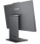 Lenovo Komputer All-in-One neo 50a G5 12SC00DVPB W11Pro Core 5 210H/16GB/512GB/INT/23.8 FHD/Luna Grey/3YRS OS