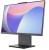 Lenovo Komputer All-in-One neo 50a G5 12SC00DVPB W11Pro Core 5 210H/16GB/512GB/INT/23.8 FHD/Luna Grey/3YRS OS