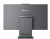 Lenovo Komputer All-in-One neo 50a G5 12SA007EPB W11Pro Core 5 210H/16GB/512GB/INT/27.0 FHD/Touch/Luna Grey/3YRS OS