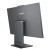 Lenovo Komputer All-in-One neo 50a G5 12SA007EPB W11Pro Core 5 210H/16GB/512GB/INT/27.0 FHD/Touch/Luna Grey/3YRS OS