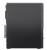 Lenovo Desktop ThinkCentre Neo 50s SFF 13DM0010PB W11Pro Ultra 7 265/16GB/512GB/INT/3YRS OS
