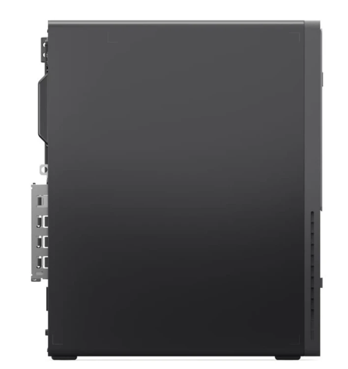 Lenovo Desktop ThinkCentre Neo 50s SFF 13DM0010PB W11Pro Ultra 7 265/16GB/512GB/INT/3YRS OS