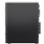Lenovo Desktop ThinkCentre Neo 50s SFF 13DM0010PB W11Pro Ultra 7 265/16GB/512GB/INT/3YRS OS