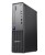 Lenovo Desktop ThinkCentre Neo 50s SFF 13DM0010PB W11Pro Ultra 7 265/16GB/512GB/INT/3YRS OS