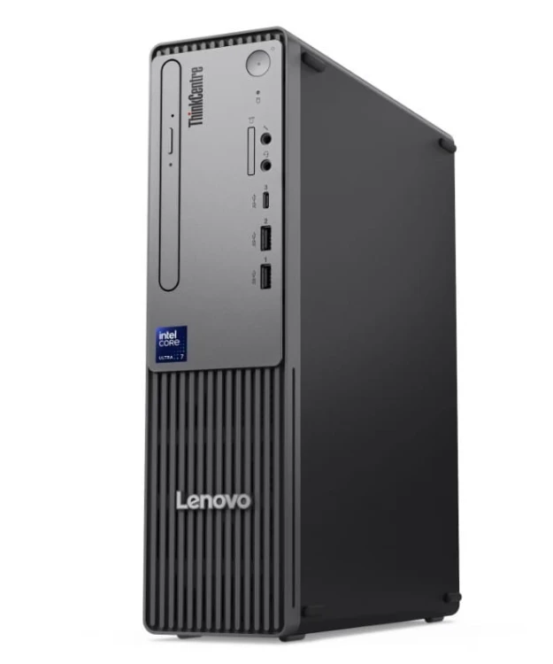 Lenovo Desktop ThinkCentre Neo 50s SFF 13DM0010PB W11Pro Ultra 7 265/16GB/512GB/INT/3YRS OS