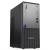 Lenovo Komputer ThinkCentre Neo 50t G6 TOWER W11Pro 13BD0047PB Ultra 5 225/16GB/1TB/INT/Black/3YRS OS + 1YR CI