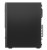 Lenovo Komputer ThinkCentre Neo 50t G6 TOWER W11Pro 13BD0047PB Ultra 5 225/16GB/1TB/INT/Black/3YRS OS + 1YR CI