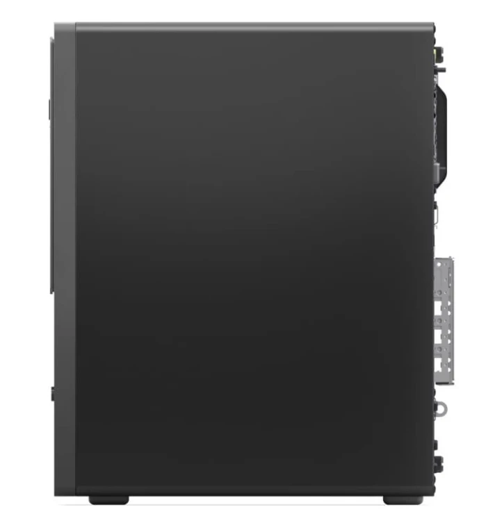 Lenovo Komputer ThinkCentre Neo 50t G6 TOWER W11Pro 13BD0047PB Ultra 5 225/16GB/1TB/INT/Black/3YRS OS + 1YR CI