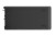 Lenovo Komputer ThinkCentre Neo 50t G6 TOWER W11Pro 13BD0047PB Ultra 5 225/16GB/1TB/INT/Black/3YRS OS + 1YR CI